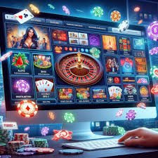 Chương trình khuyến mãi đa dạng của buomtv
