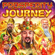 Trò chơi slot nổ hũ tại buomtv mang phong cách sống động và cơ hội thắng lớn